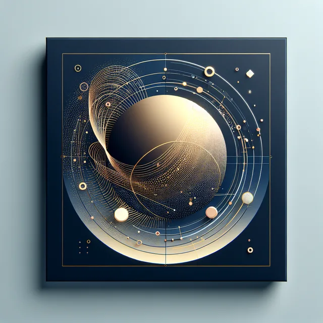 Estrategias de Crecimiento y Modelos de Éxito Sostenible en la Cultura Start-up