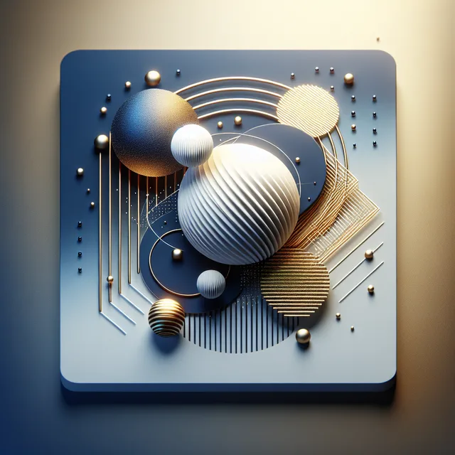 Start-up Kültüründe Büyüme Stratejileri ve Sürdürülebilir Başarı Modelleri