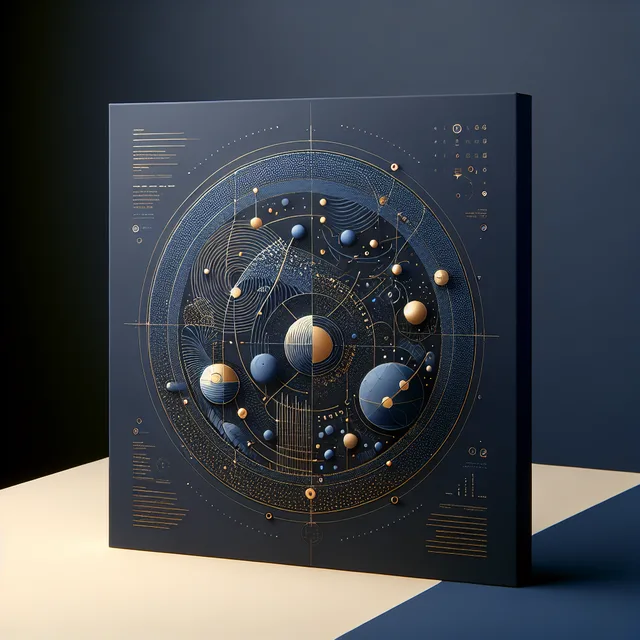 Strategie di Crescita e Modelli di Successo Sostenibile nella Cultura delle Start-up