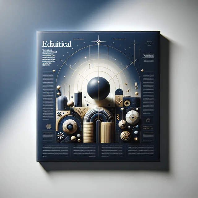 Wachstumsstrategien und nachhaltige Erfolgsmodelle in der Start-up-Kultur