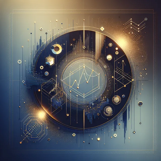 Влияние макроэкономических показателей на динамику рынка