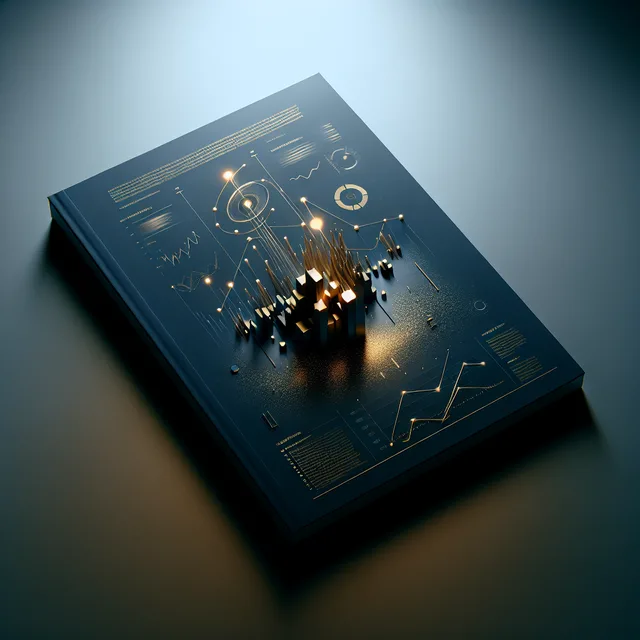 L'Impact des Indicateurs Macroéconomiques sur les Dynamiques de Marché