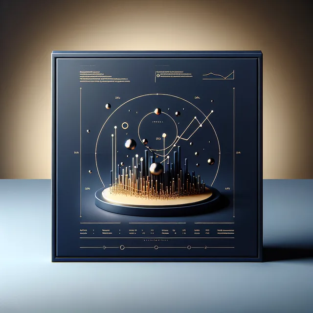 Makroekonomik Göstergelerin Piyasa Dinamikleri Üzerindeki Etkisi