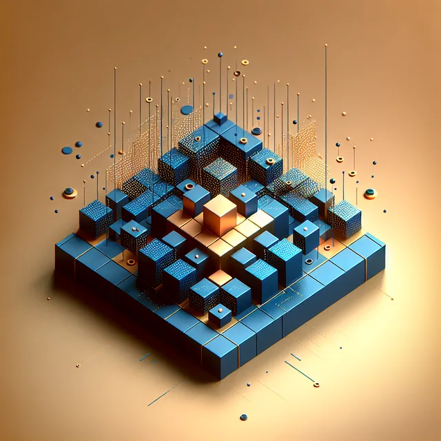 The Impact of Macroeconomic Indicators on Market Dynamics
