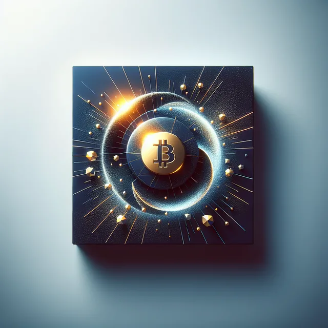 Gestion des Risques dans les Actifs Cryptographiques : Stratégies d’Investissement et d’Épargne