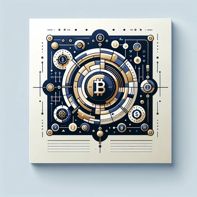 Yatırım ve Tasarruf Stratejileriyle Kripto Varlıklarda Risk Yönetimi