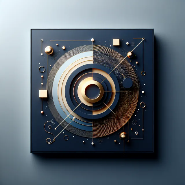 Стратегические методы развития бренда в цифровом маркетинге