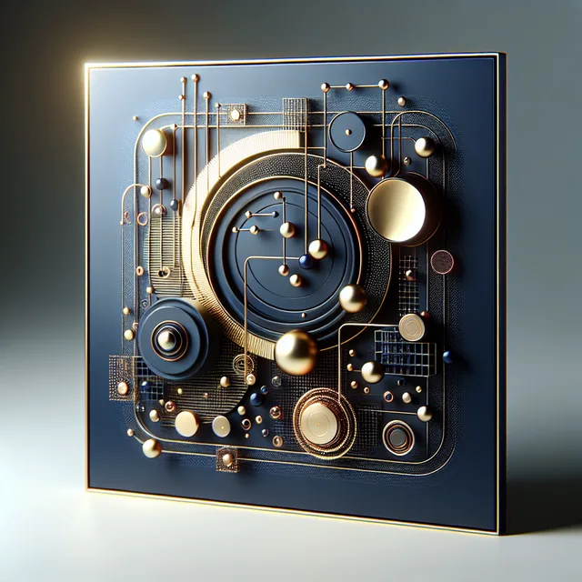 الأساليب الاستراتيجية لتوسيع العلامة التجارية في التسويق الرقمي