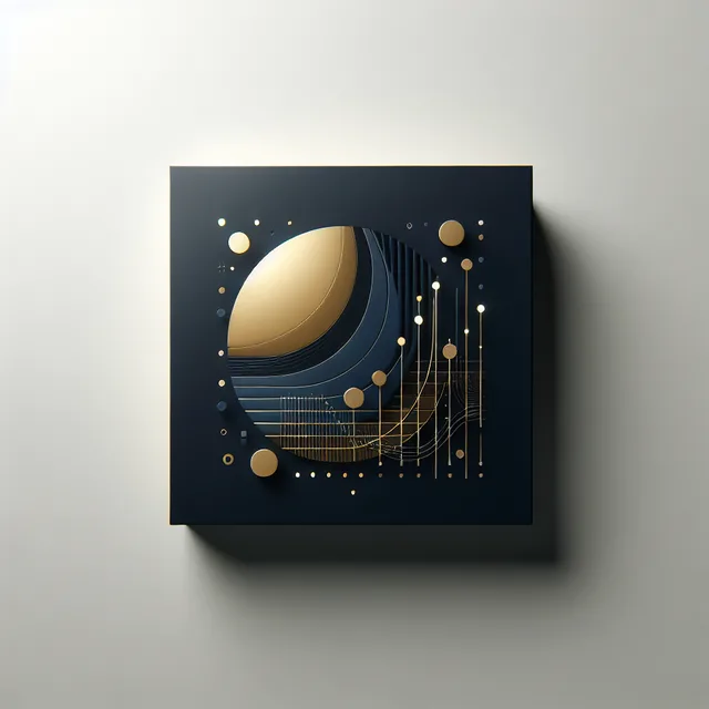 Dijital Pazarlamada Marka Büyütmenin Stratejik Yöntemleri