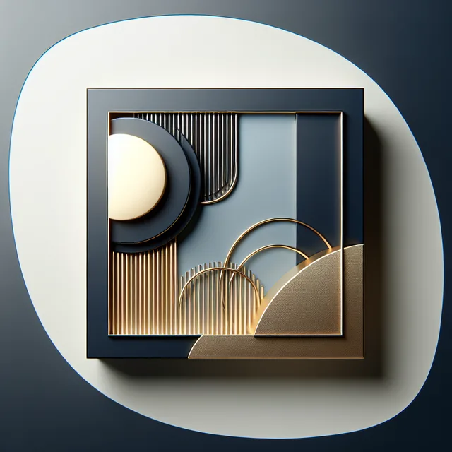 Strategic Methods to Grow Your Brand in Digital Marketing