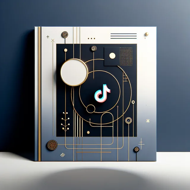 Эффективные стратегии продвижения в TikTok и Instagram: подробное руководство