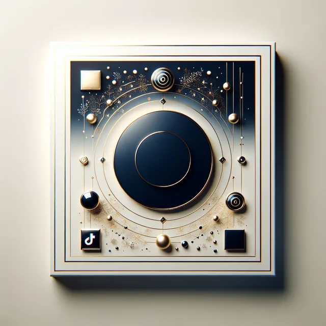 دليل استراتيجيات فعالة لوسائل التواصل الاجتماعي على تيك توك وإنستغرام