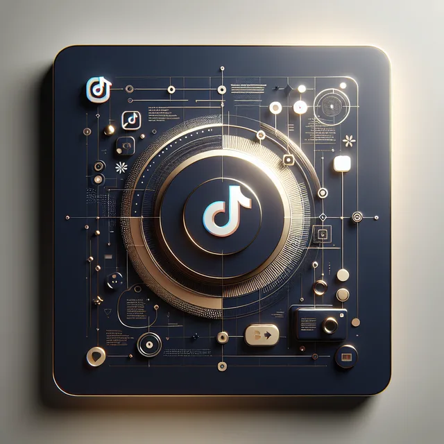 Effektive Social-Media-Strategien für TikTok und Instagram: Ein umfassender Leitfaden