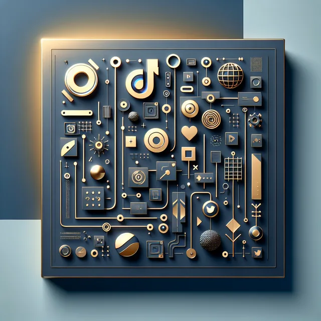 Guida alle Strategie Social Media Efficaci per TikTok e Instagram