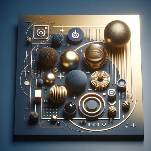 Guide des stratégies efficaces pour TikTok et Instagram