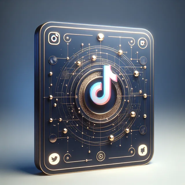 TikTok ve Instagram için Etkili Sosyal Medya Stratejileri Rehberi