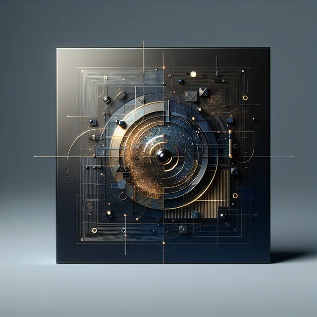 Тренды искусственного интеллекта в 2025 году: 10 инноваций, которые изменят мир