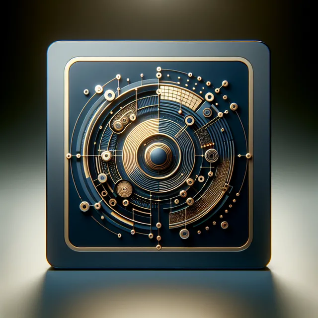 اتجاهات الذكاء الاصطناعي في 2025: 10 ابتكارات ستغير العالم