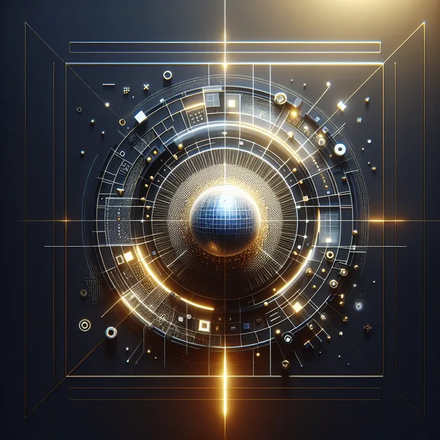 AI Trends in 2025: 10 Innovations Set to Transform the World