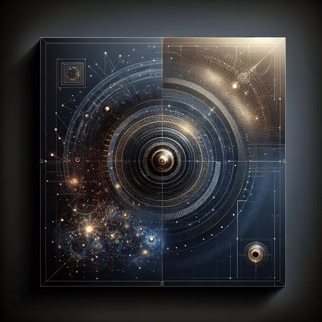 Le 10 Innovazioni dell’Intelligenza Artificiale che Trasformeranno il Mondo nel 2025