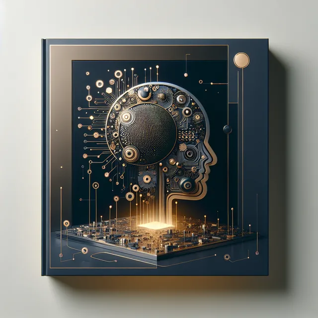 Yapay Zekâ 2025 Trendleri: Dünyayı Değiştirecek 10 Yenilik