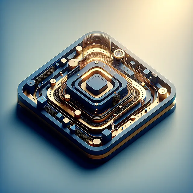 استراتيجيات دمج الواجهة الخلفية والواجهة الأمامية في تطوير البرمجيات الحديثة