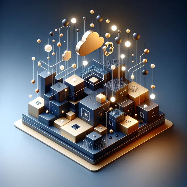 Estrategias de Integración Backend y Frontend en el Desarrollo de Software Moderno