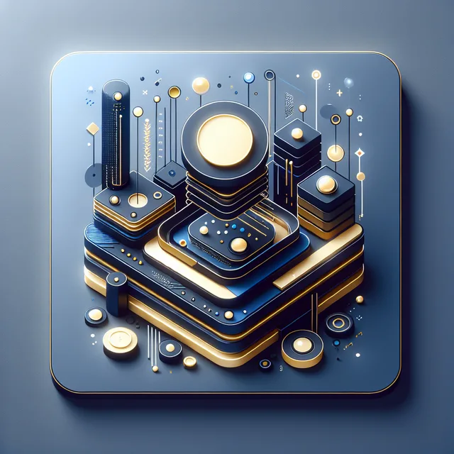 Modern Yazılım Geliştirmede Backend ve Frontend Entegrasyon Stratejileri