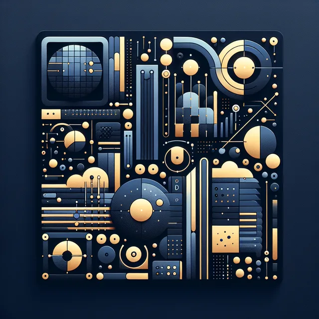 Stratégies d'Intégration Backend et Frontend dans le Développement Logiciel Moderne