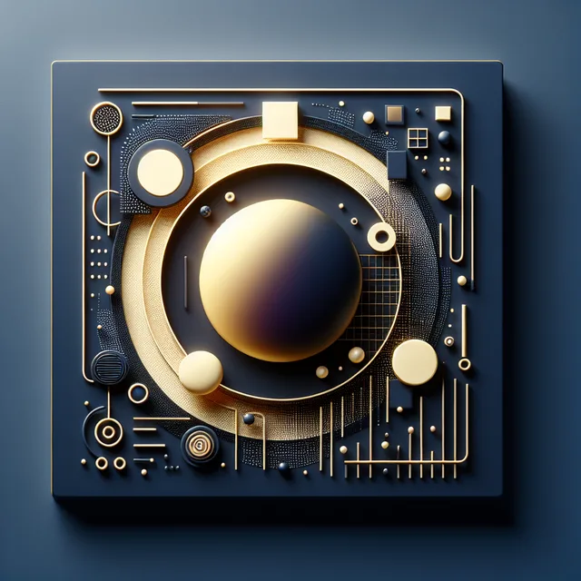 Strategie di Integrazione tra Backend e Frontend nello Sviluppo Software Moderno