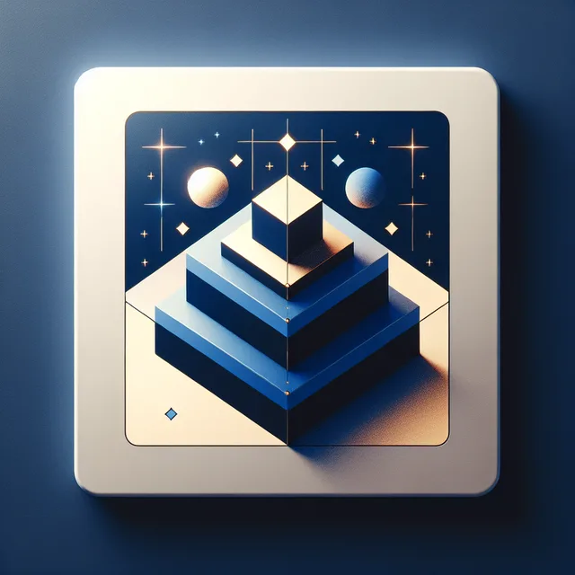 Strategien zur Integration von Backend und Frontend in der modernen Softwareentwicklung