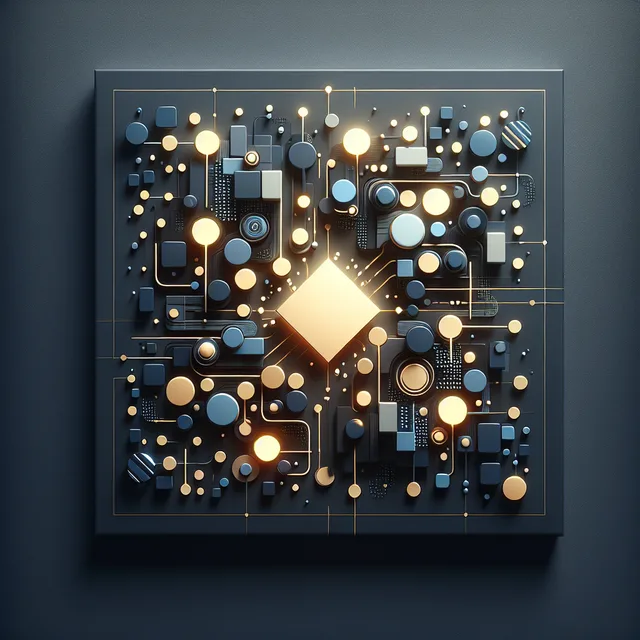 Strategies for Backend and Frontend Integration in Modern Software Development