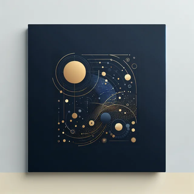 С чего начать разработку мобильных приложений? Пошаговое руководство для новичков