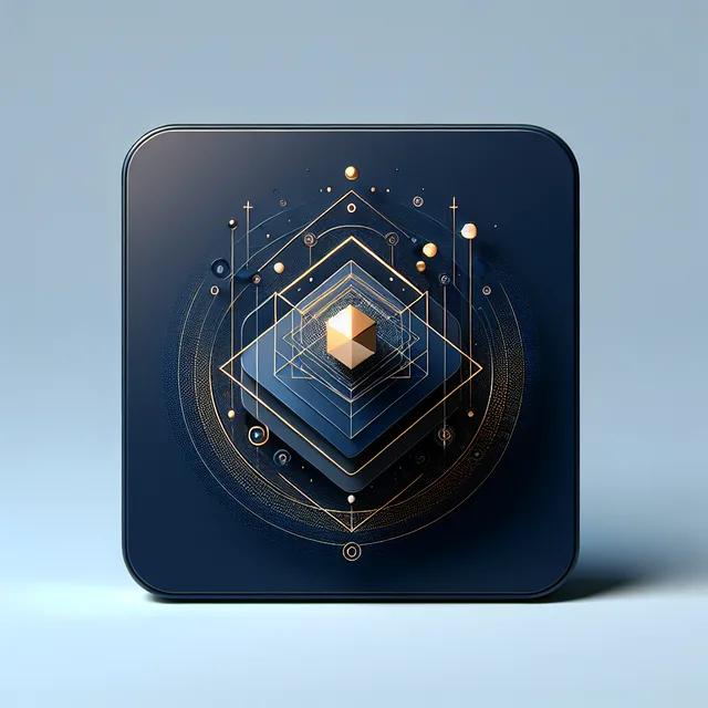 من أين تبدأ تطوير التطبيقات المحمولة؟ (خارطة طريق للمبتدئين)