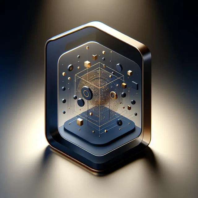 Mobil-App-Entwicklung: Ein umfassender Leitfaden für Einsteiger