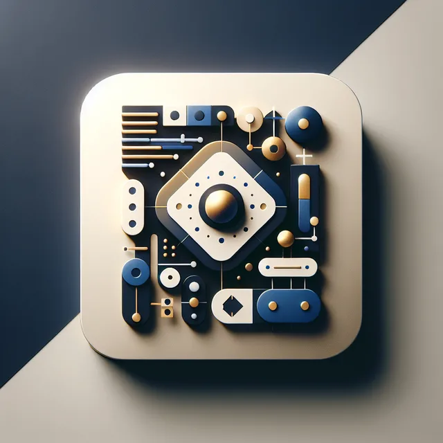 ¿Por dónde empezar a desarrollar aplicaciones móviles? (Guía para principiantes)