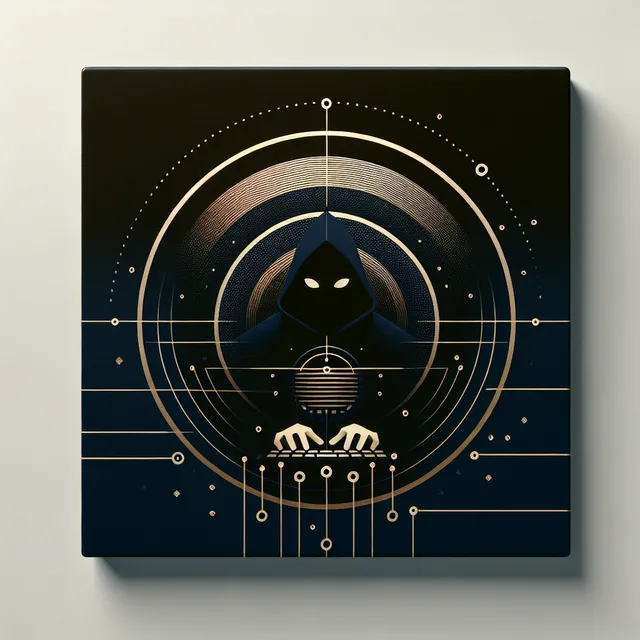 أكثر 10 أنواع شائعة للهجمات السيبرانية وطرق الحماية منها