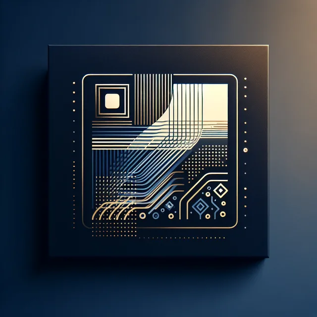 10 самых распространённых видов кибератак и способы защиты от них