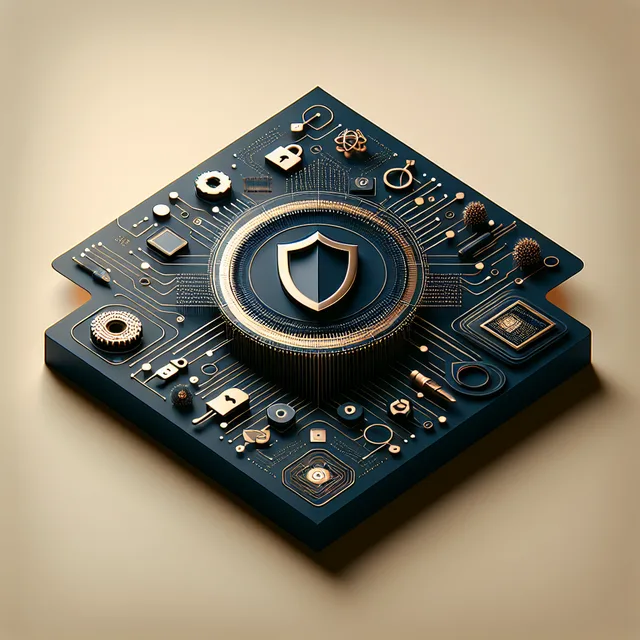 Die 10 Häufigsten Arten von Cyberangriffen und Wie Sie Sich Schützen Können