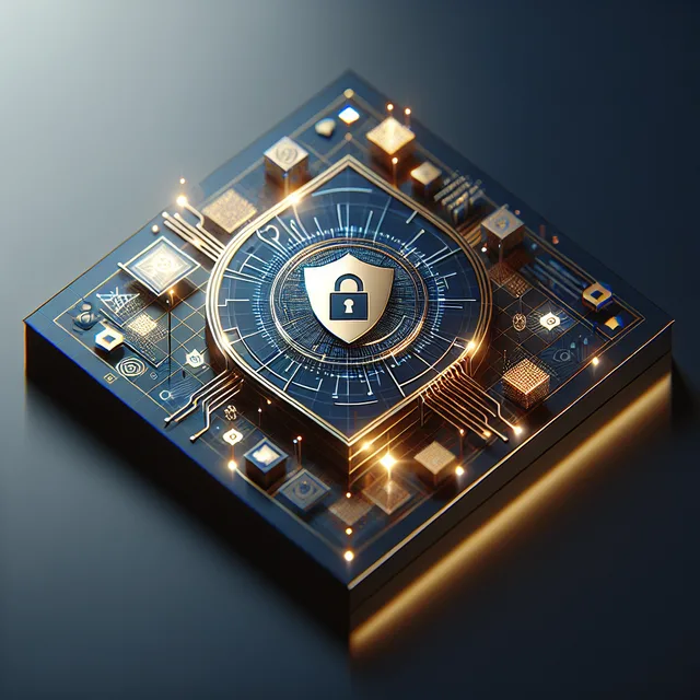 Las 10 Tipos de Ataques Cibernéticos Más Comunes y Cómo Protegerse