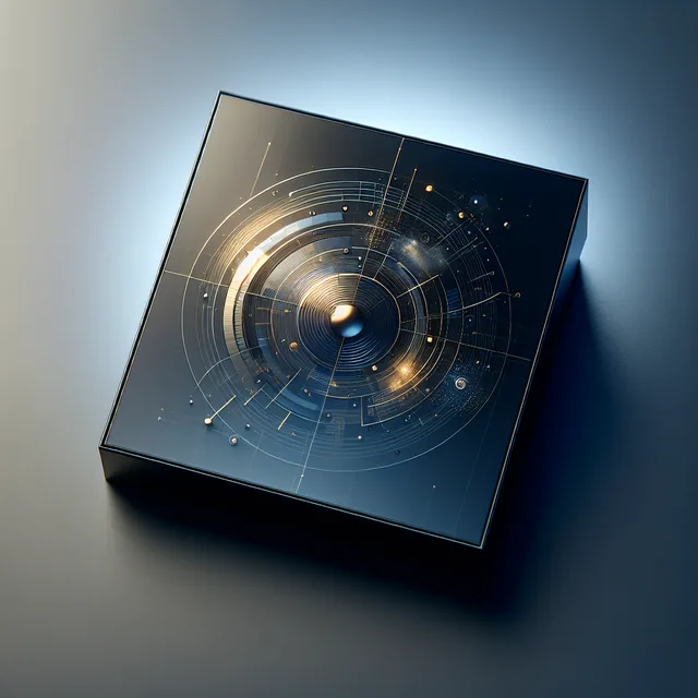 Le 10 Tipologie di Attacchi Informatici più Comuni e Come Difendersi