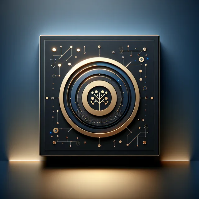 Les 10 types d'attaques informatiques les plus courantes et comment s'en protéger