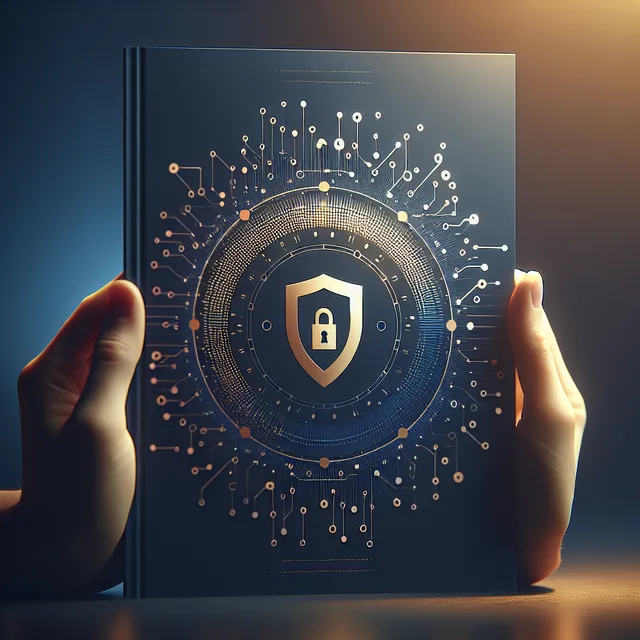 Top 10 Common Cyber Attacks and How to Protect Against Them