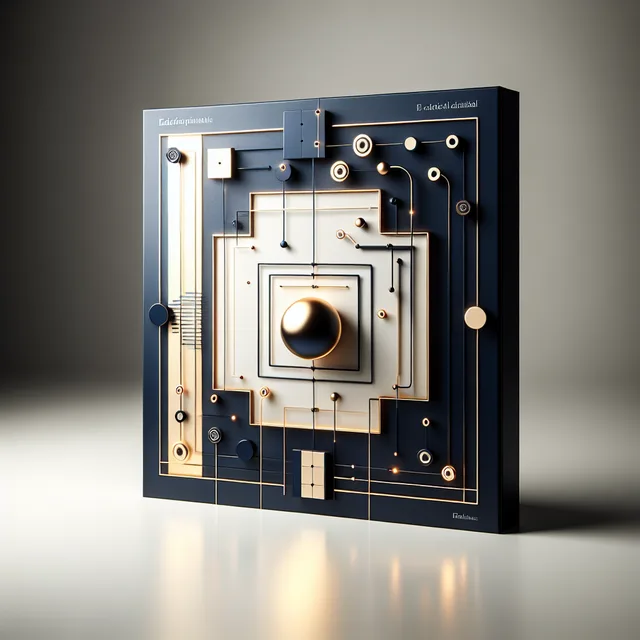 Облачные нативные приложения: переход от традиционного ПО к облачной архитектуре