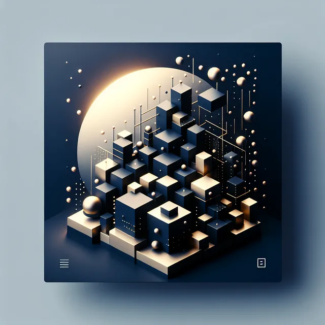 التطبيقات السحابية الأصلية: الانتقال من البرمجيات التقليدية إلى بنية الحوسبة السحابية