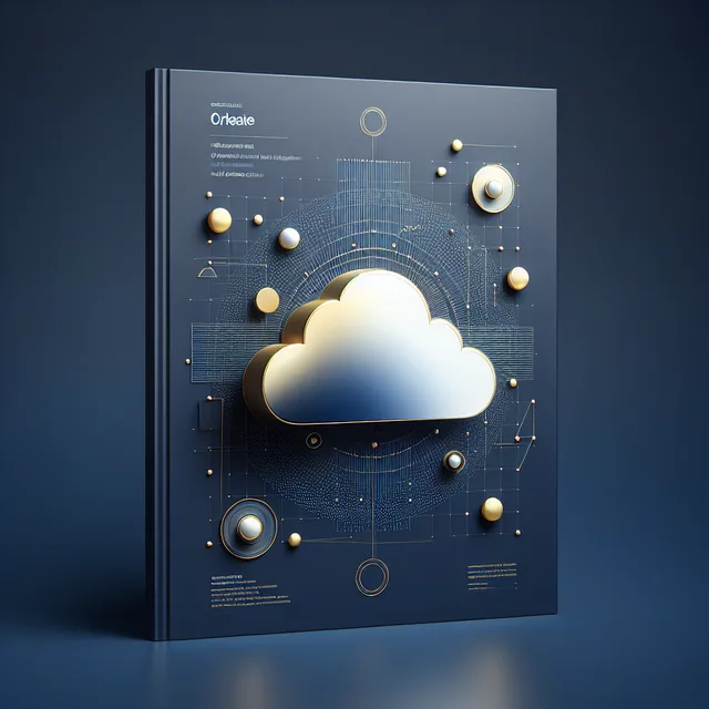 Aplicaciones Cloud Native: La Transición de Software Tradicional a Arquitecturas en la Nube