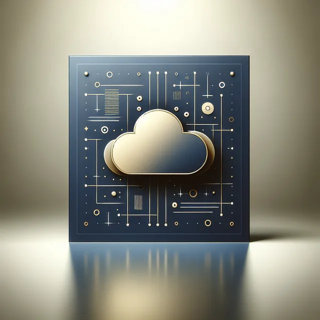 Applications Cloud Native : la transition des logiciels traditionnels vers l’architecture cloud