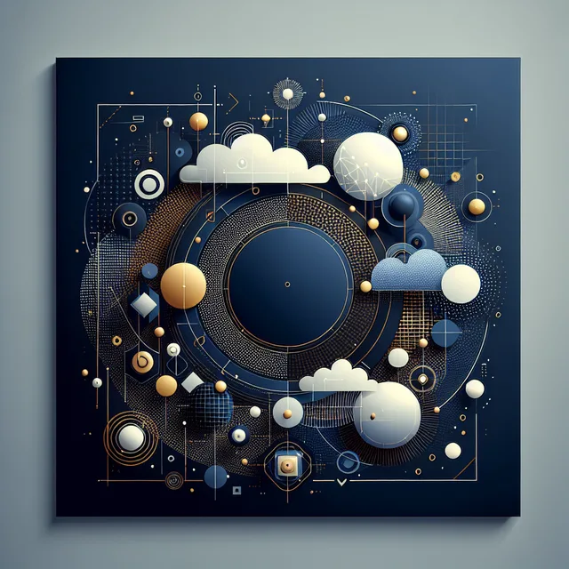 Applicazioni Cloud Native: la Transizione dal Software Tradizionale all’Architettura Cloud