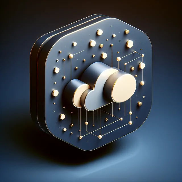 Cloud Native Anwendungen: Der Wandel von traditioneller Software zur Cloud-Architektur