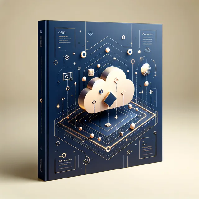 Cloud Native Applications: Transitioning from Traditional Software to Cloud Architecture